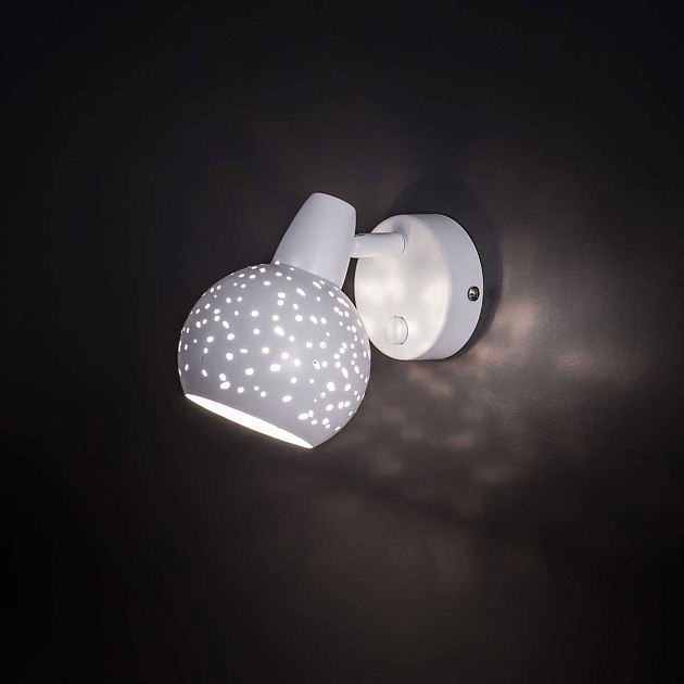 Спот Citilux Деко CL504510 Фото № 2