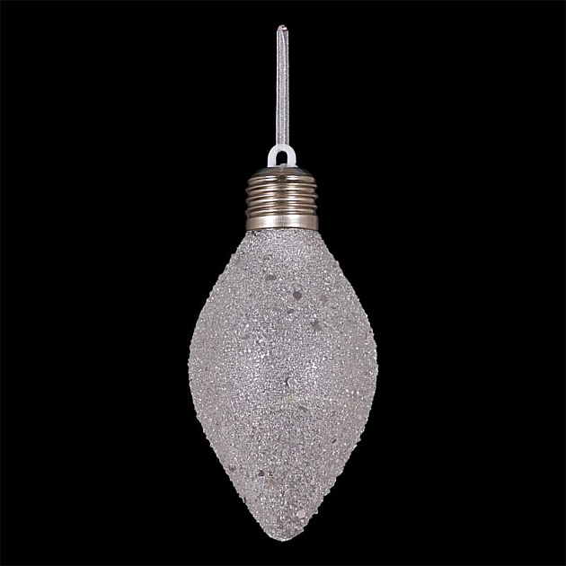 Подвесной светодиодный светильник Sneha 010-F MIX Фото № 2