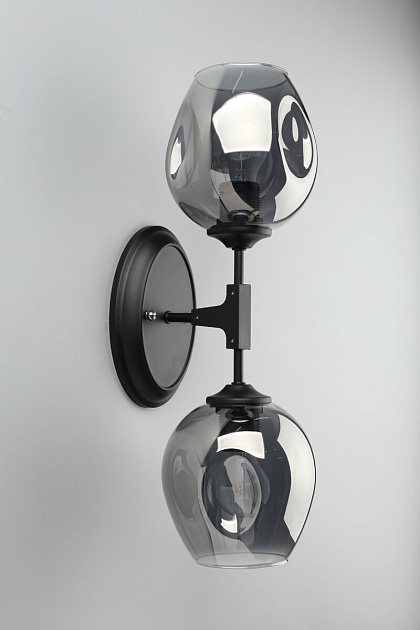 Бра Omnilux Asolo OML-93911-02 Фото № 7