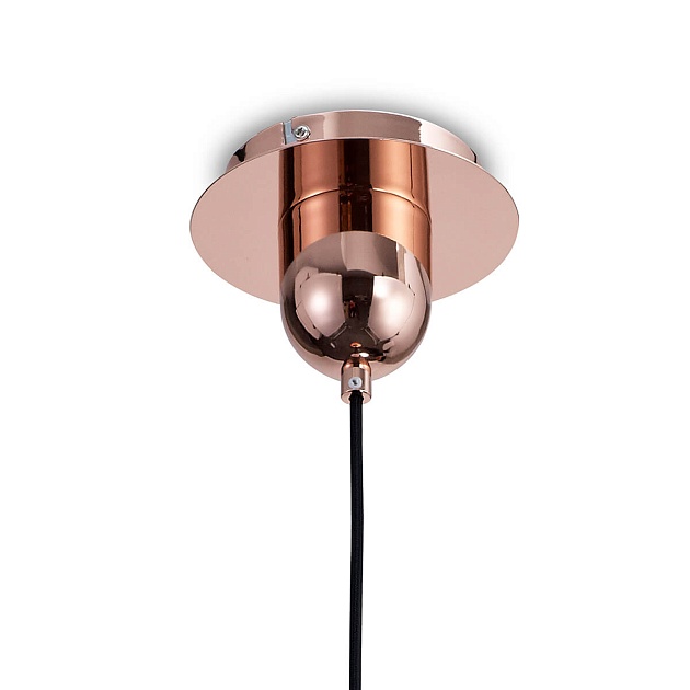 Подвесной светильник Mantra Jarras 6199 Фото № 5