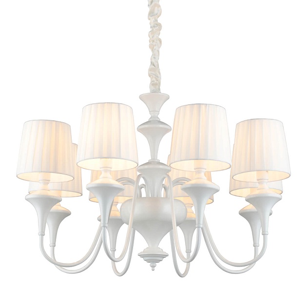 Подвесная люстра Omnilux Monsano OML-72503-08 Фото № 1