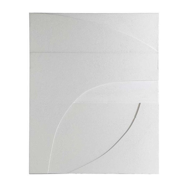 Картина Eglo BESERAH 423127 Фото № 3