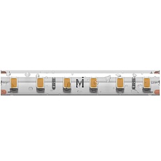Светодиодная влагозащищенная лента Maytoni 9,6W/m 120LED/m 2835SMD теплый белый 5M 201042 2