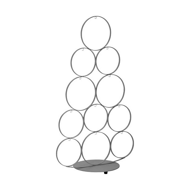 Рождественское украшение в виде ели Eglo 427417 Фото № 1