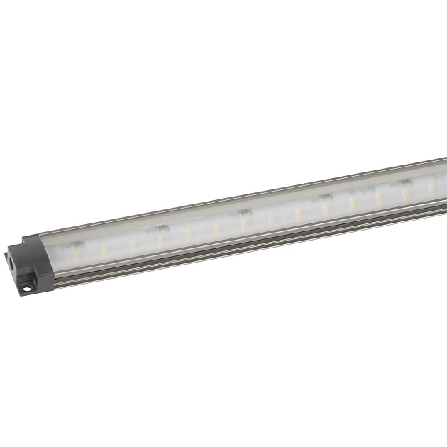 Мебельный светодиодный светильник ЭРА LM-5-840-C3 C0045768 Фото № 1