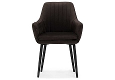 Кухонный стул Woodville Райнер 532407 4