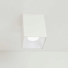 Потолочный светодиодный светильник Citilux Старк CL7440200 2