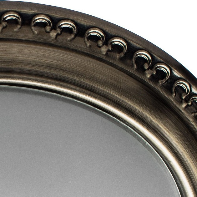 Потолочный светильник Arte Lamp 28 A3009PL-2AB Фото № 2