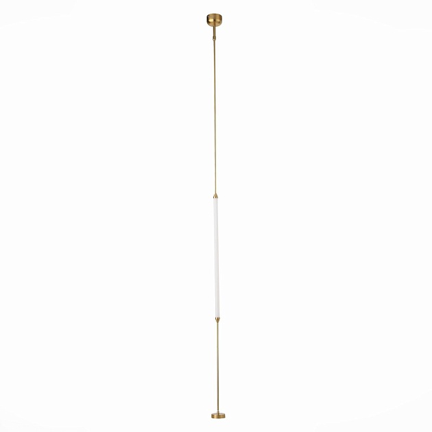 Торшер ST Luce Olbia SL6004.305.01 Фото № 1