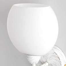 Бра Citilux Флорида CL148310 2