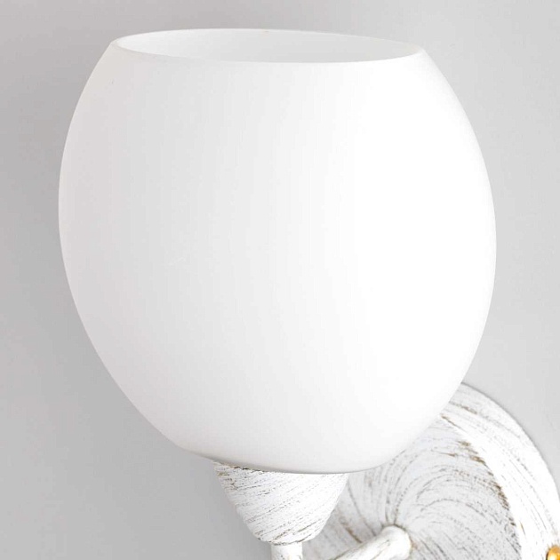 Бра Citilux Флорида CL148310 Фото № 3