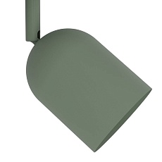 Спот Eglo Tilston 44134 2