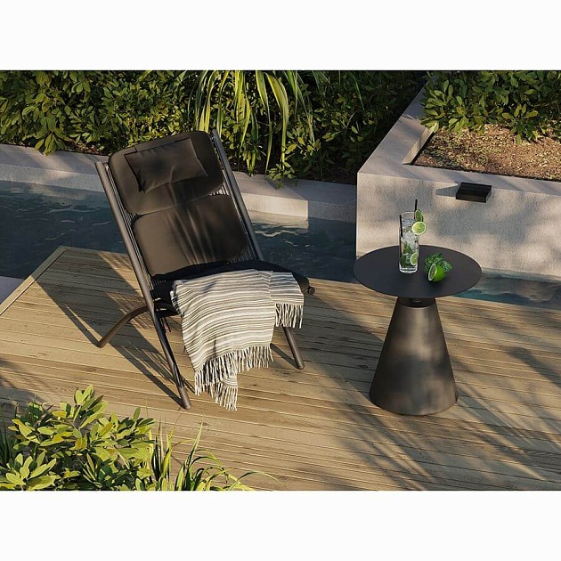 Кресло Bergenson Bjorn Hakon BB0000461 изображение 15 Кресло Bergenson Bjorn Hakon BB0000461 Фото № 15