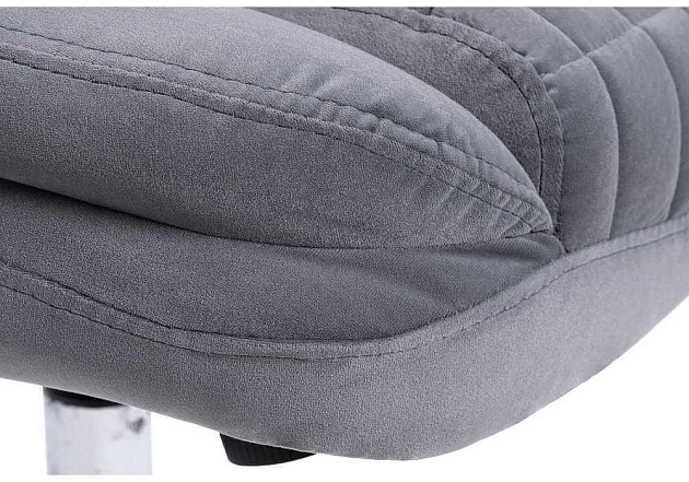 Кресло руководителя Woodville Herd 11904 Фото № 3