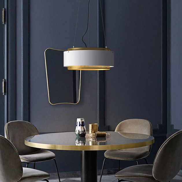 Подвесной светодиодный светильник Imperium Loft Casing 189561-26 изображение 19 Подвесной светодиодный светильник Imperium Loft Casing 189561-26 Фото № 19