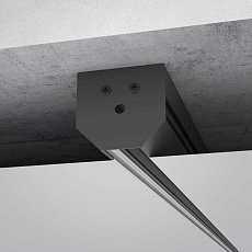 Шинопровод Elektrostandard 85204/00 a067412 1