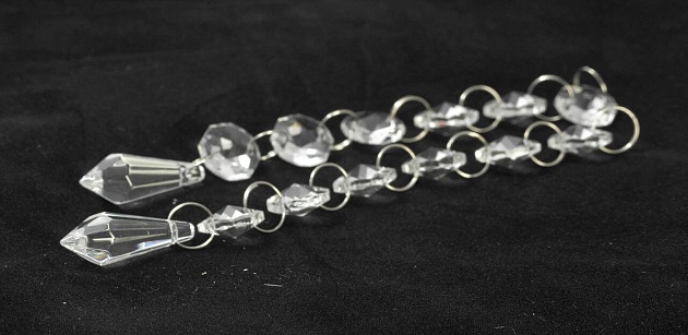 Потолочный светильник Lussole Loft GRLSP-8025 Фото № 3