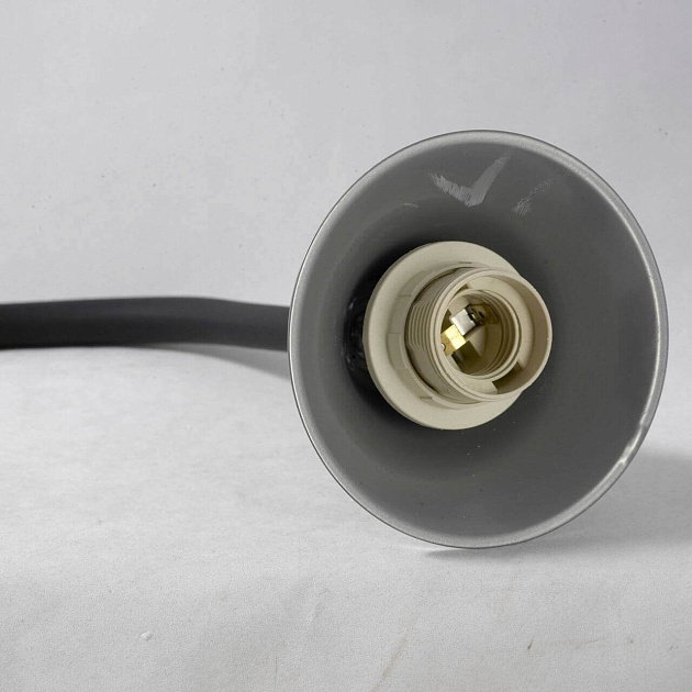 Торшер Lussole Lgo GRLSP-0508 Фото № 5