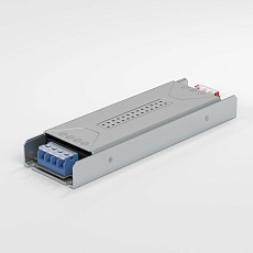 Блок питания Elektrostandard 24V 300W IP20 12,5A 95064/00 a068202 1