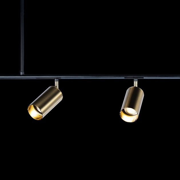 Подвесная люстра Loft IT Tribes 8120P-5 изображение 2 Подвесная люстра Loft IT Tribes 8120P-5 Фото № 2