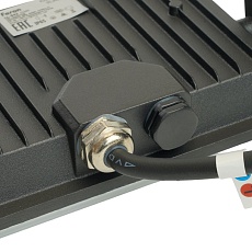 Светодиодный прожектор Feron LL-942 50W 6400K 51045 3