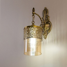 Бра Citilux Эмир CL467313 1