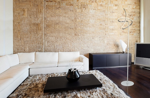 Торшер Globo Wave 67823S изображение 2 Торшер Globo Wave 67823S Фото № 2