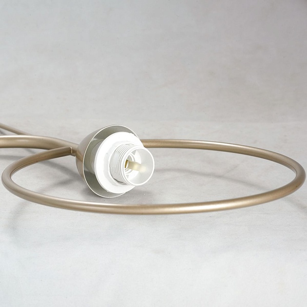 Потолочная люстра Lussole Lgo Montana LSP-8369 Фото № 6