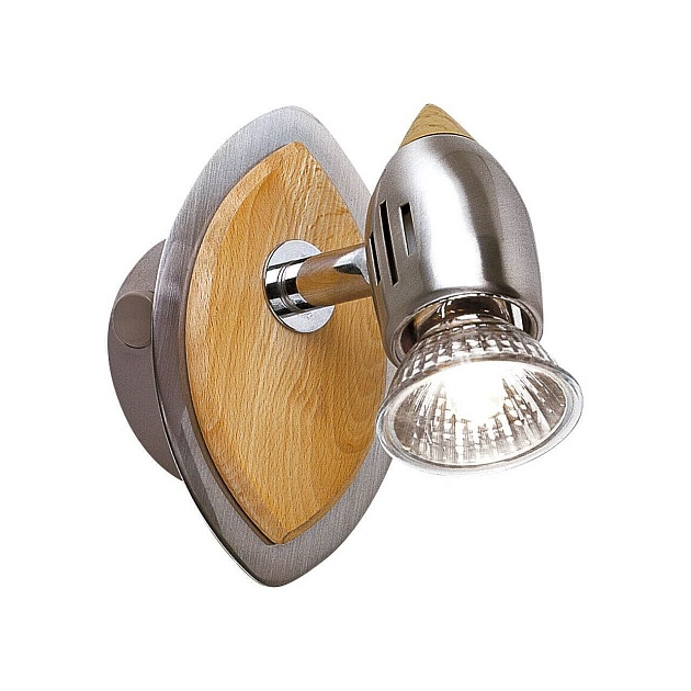 Спот Globo Catania 5781-1 Фото № 1