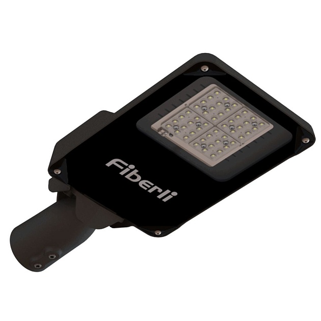 Консольный светильник Fiberli AYFER 11210704 Фото № 1