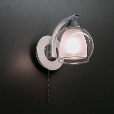 Бра Citilux Кристи CL152310 4