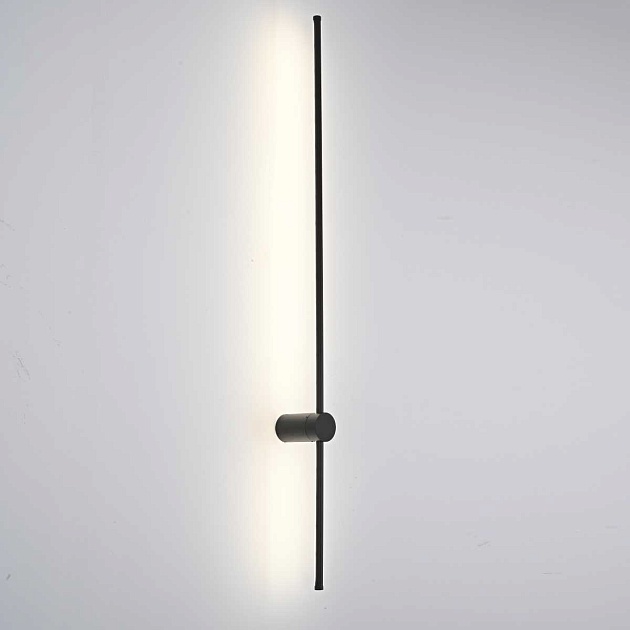 Настенный светильник Imperium Loft Wall Lines 178036-26 изображение 11 Настенный светильник Imperium Loft Wall Lines 178036-26 Фото № 11