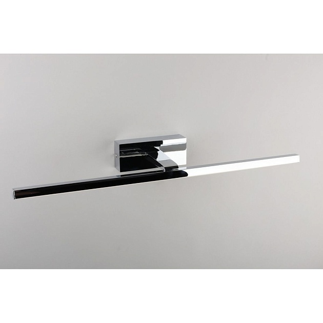 Подсветка для картин Omnilux Bresso OML-24111-12 Фото № 5