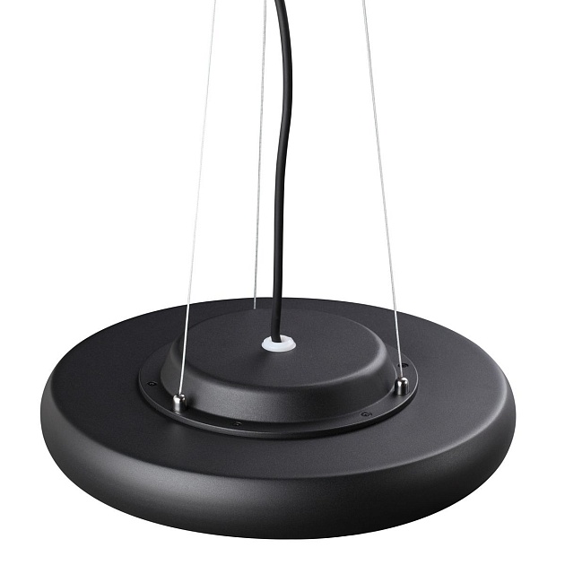 Уличный подвесной светодиодный светильник Novotech Street Virtuo 359290 изображение 6 Уличный подвесной светодиодный светильник Novotech Street Virtuo 359290 Фото № 6