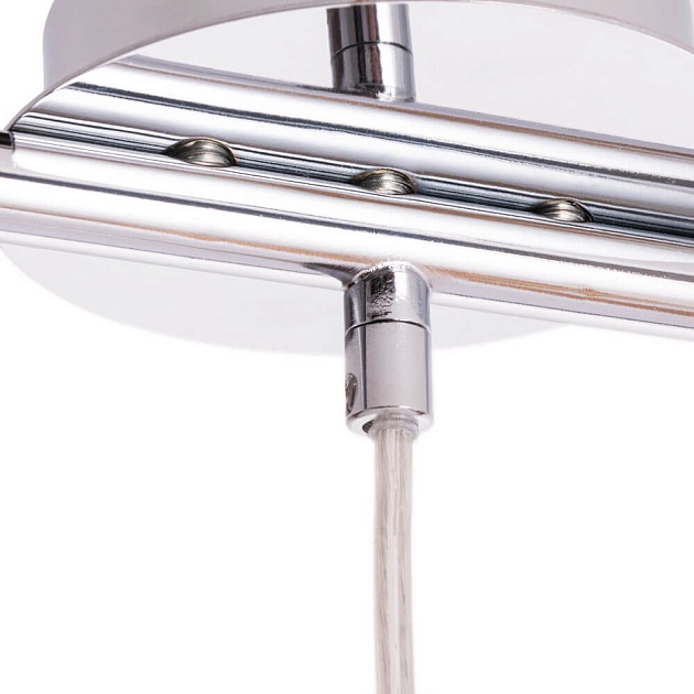 Подвесной светильник Arte Lamp Aries A8983SP-3CC Фото № 4
