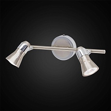 Спот Citilux Техно CL503521 5