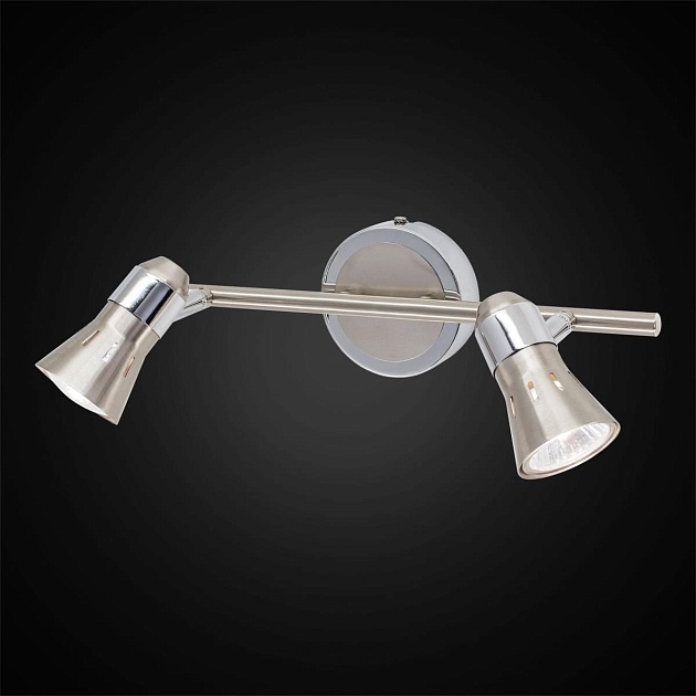 Спот Citilux Техно CL503521 Фото № 6