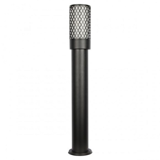 Уличный настенный светильник Novotech Street Matrix 370972 Фото № 1