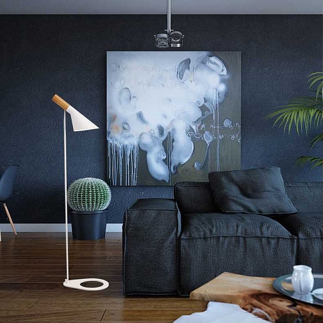 Торшер Imperium Loft AJ 101782-26 Фото № 3