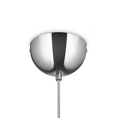 Подвесной светильник Freya Modern FR5378PL-01BL 5