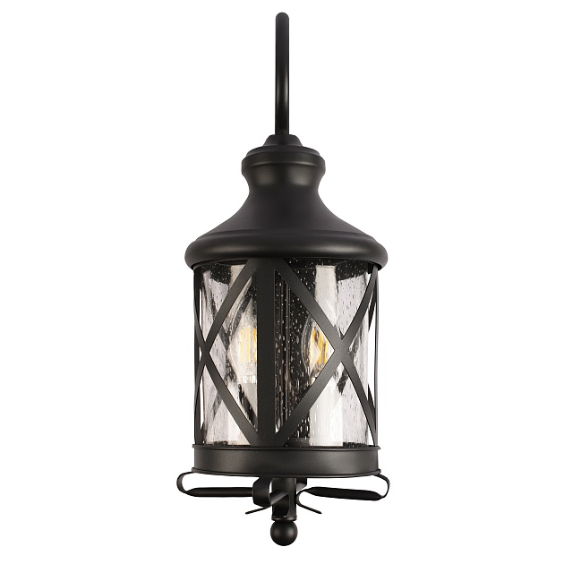 Уличный настенный светильник Loft IT Ferrara 100020W изображение 3 Уличный настенный светильник Loft IT Ferrara 100020W Фото № 3