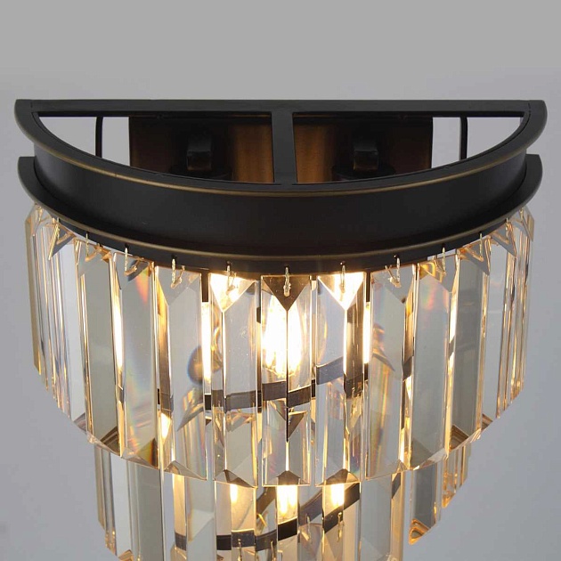 Настенный светильник Citilux Мартин CL332432 Фото № 5