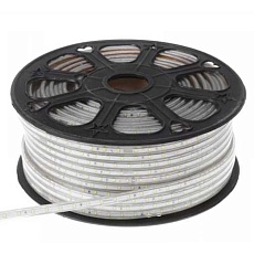 Светодиодная лента LEEK LE010630-007