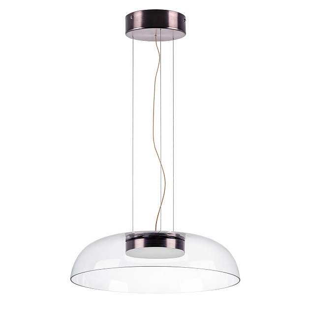 Подвесной светодиодный светильник Lightstar Celesta 809210 изображение 1 Подвесной светодиодный светильник Lightstar Celesta 809210 Фото № 1