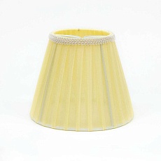 Абажур Citilux 115.008