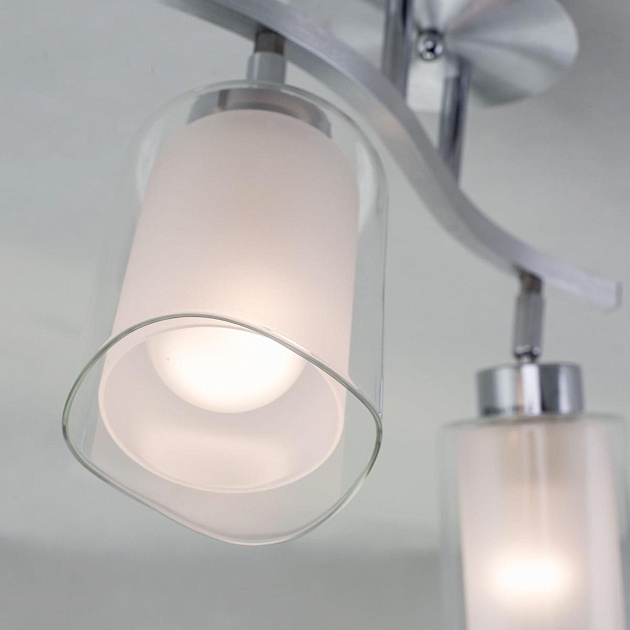 Спот Citilux Аэлита CL169121 Фото № 2