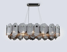 Подвесной светильник Ambrella light High light LH31205 5