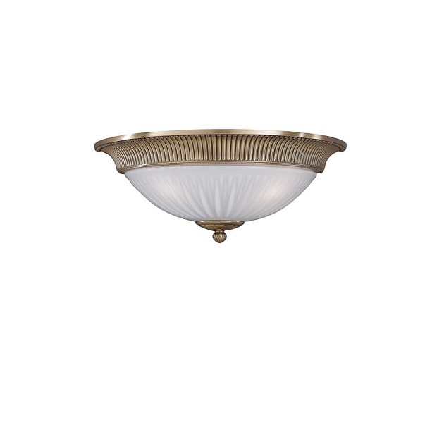 Настенный светильник Reccagni Angelo A 9270/2 изображение 1 Настенный светильник Reccagni Angelo A 9270/2 Фото № 1