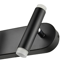 Настенный светильник Vele Luce Аtmosfera VL7162W02 3