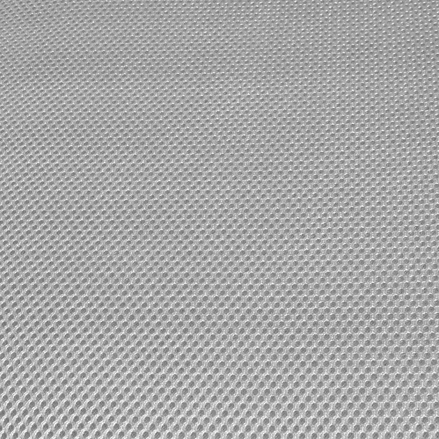 Детское кресло AksHome Eva светло-серый, сетка 75281 изображение 4 Детское кресло AksHome Eva светло-серый, сетка 75281 Фото № 4